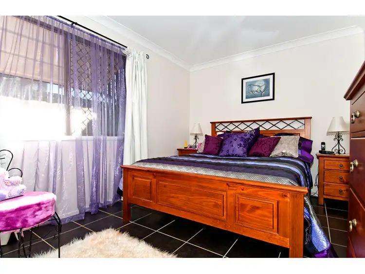 Seventh view of Homely house listing, 120 Bainbridge Street, Ormiston QLD 4160