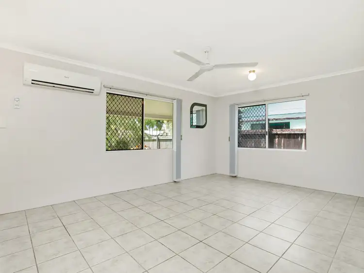 Third view of Homely house listing, 13 Hawkins Street, Gordonvale QLD 4865