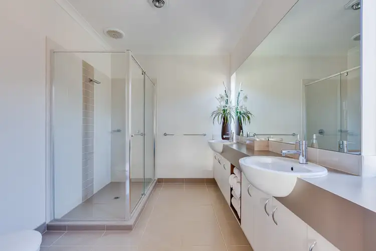 Seventh view of Homely house listing, 3 Seton Way, Bacchus Marsh VIC 3340