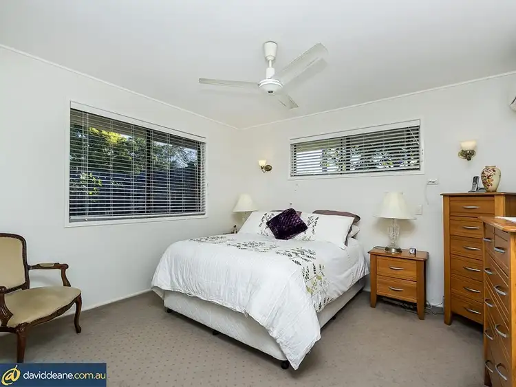 Seventh view of Homely house listing, 13 Tulong Ct, Strathpine QLD 4500