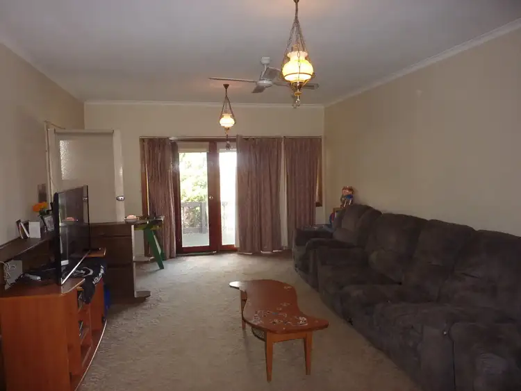 Sixth view of Homely house listing, 21 WOODSIDE ROAD, Lobethal SA 5241