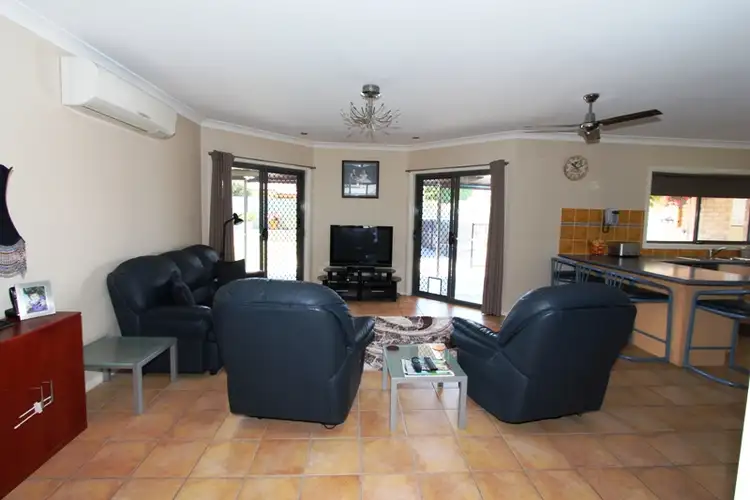 Seventh view of Homely house listing, 5 Emerald Drive, Kelso NSW 2795