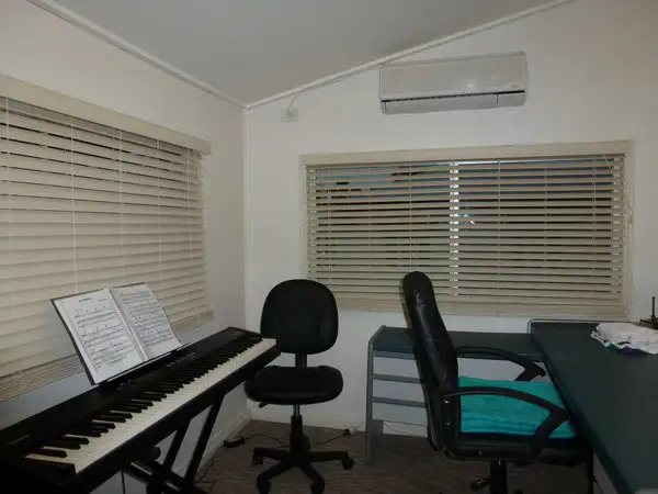 Seventh view of Homely house listing, Address available on request