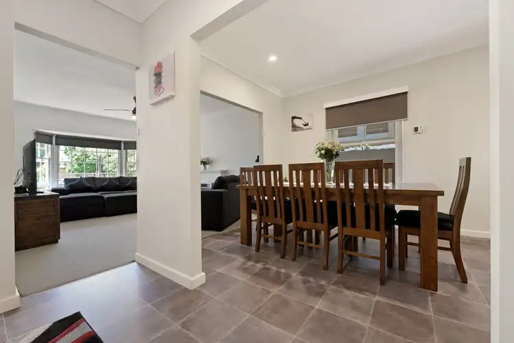 Sixth view of Homely house listing, 6 Gunther Parade, Pasadena SA 5042