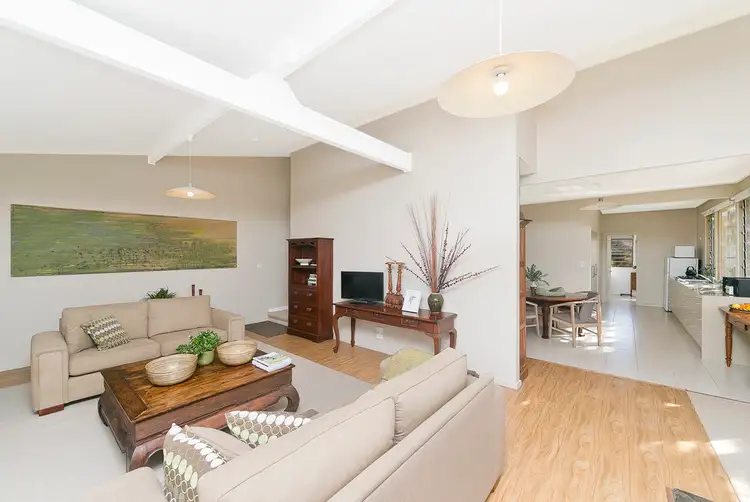 Fourth view of Homely house listing, 1242 Yass River Road, Yass River NSW 2582