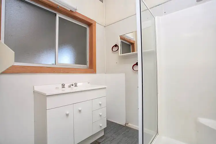 Third view of Homely house listing, 111 Sparks Road, Norlane VIC 3214