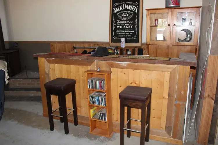 Fifth view of Homely house listing, 417 McDougals Road,, Bundalong VIC 3730