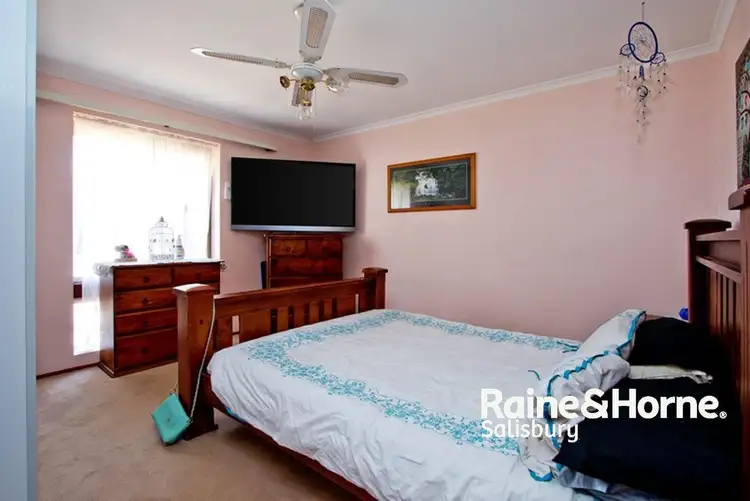 Sixth view of Homely house listing, 9 Lombard Avenue, Paralowie SA 5108