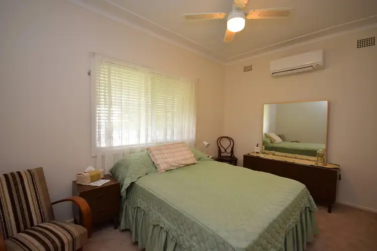 Fifth view of Homely house listing, 151 Shoalhaven Street, Nowra NSW 2541