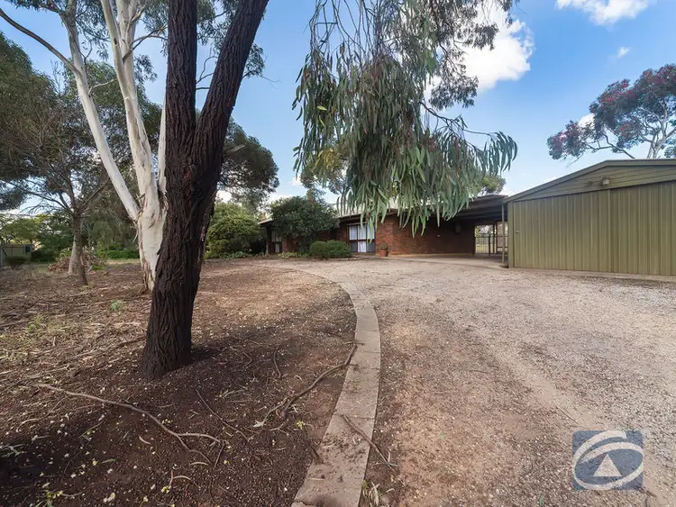 Third view of Homely house listing, 3 Eucalypt Drive, Gawler East SA 5118