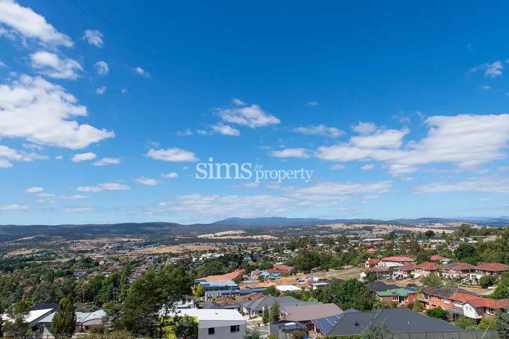 Main view of Homely land listing, 76 Junction Street, Newstead TAS 7250