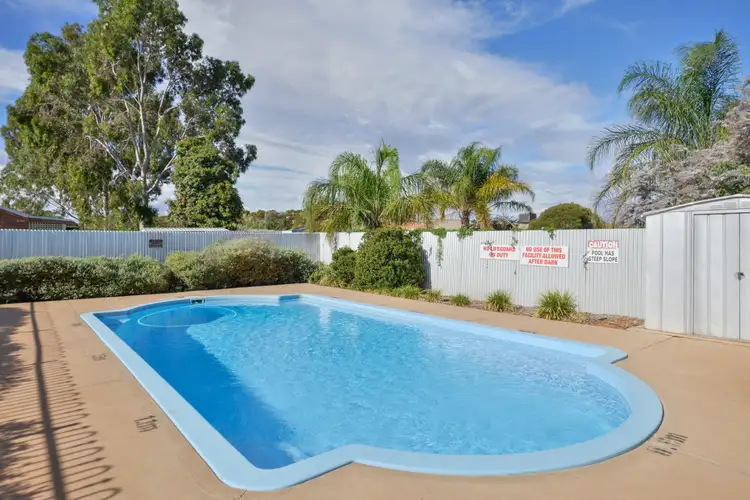 Fourth view of Homely house listing, 9/3 Great Eastern Highway, Somerville WA 6430