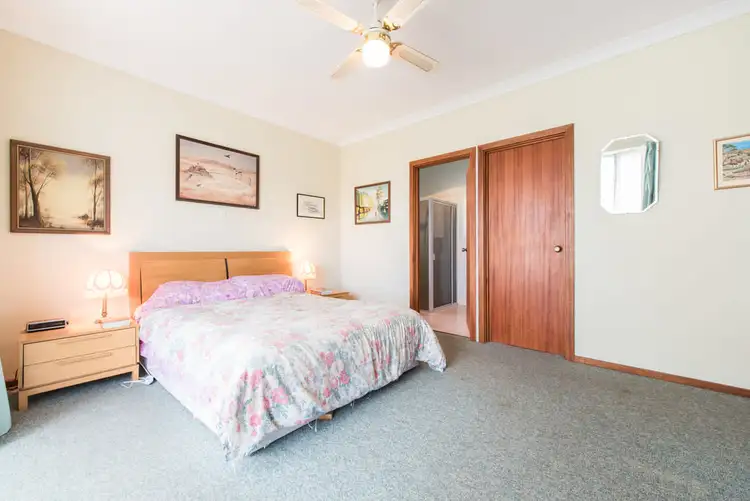 Fourth view of Homely house listing, 16 Altman Avenue, Victor Harbor SA 5211