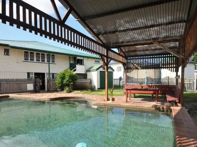 Seventh view of Homely house listing, 7 George Street, Ingham QLD 4850