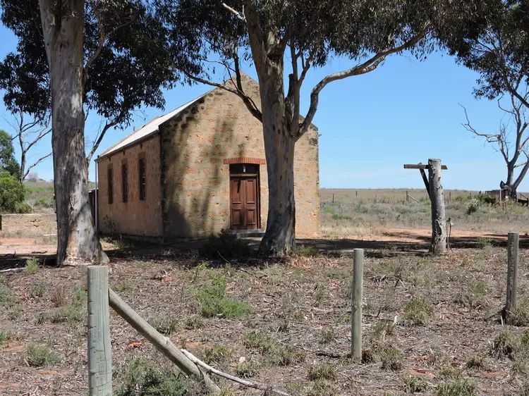 Fifth view of Homely house listing, 972 Eichler Rd, Mannum SA 5238