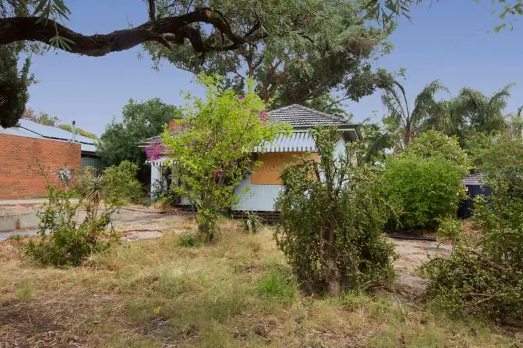 Second view of Homely house listing, 4 Dunford Street, Willagee WA 6156