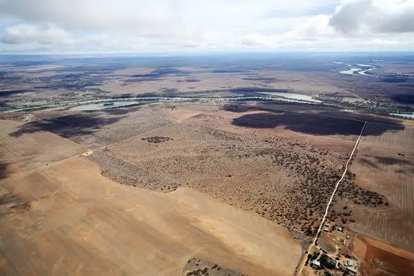Seventh view of Homely land listing, Lots 106 & 235, Nildottie SA 5238