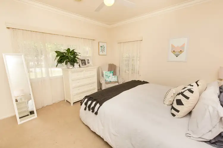 Fifth view of Homely house listing, 4 St Neots Court, Mildura VIC 3500