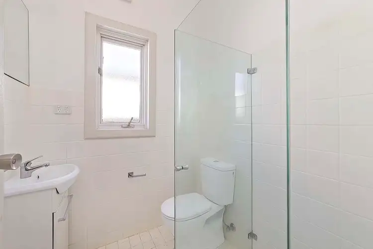 Fifth view of Homely semi-detached listing, 27 Fanning Street, Tempe NSW 2044