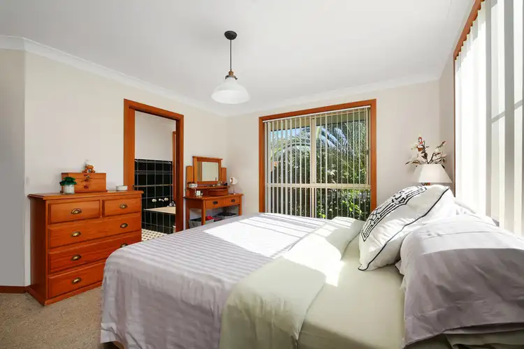 Sixth view of Homely rural property listing, 49 Koree Island Road, Beechwood NSW 2446