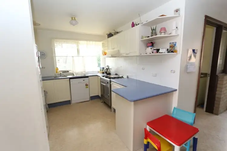 Sixth view of Homely house listing, Address available on request