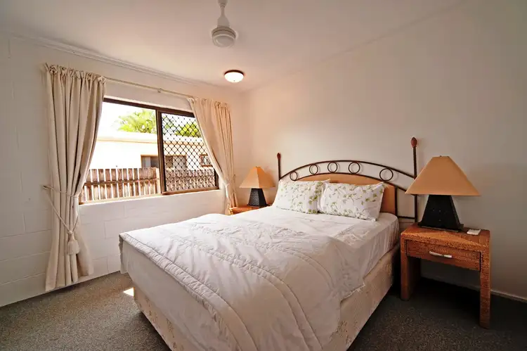 Seventh view of Homely house listing, 6 Jubilee Pocket Road, Jubilee Pocket QLD 4802
