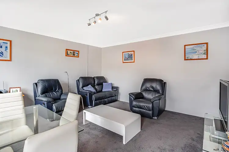 Sixth view of Homely unit listing, 3/8 Shoal Bay Avenue, Shoal Bay NSW 2315