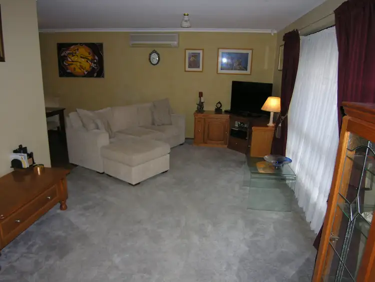 Fourth view of Homely house listing, 49 Haines Road, Willaston SA 5118