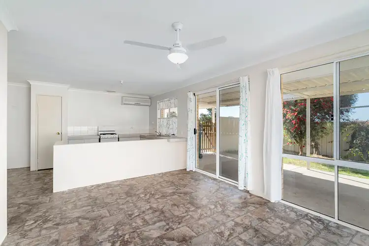 Fourth view of Homely house listing, 43 Abraham Street, Karloo WA 6530