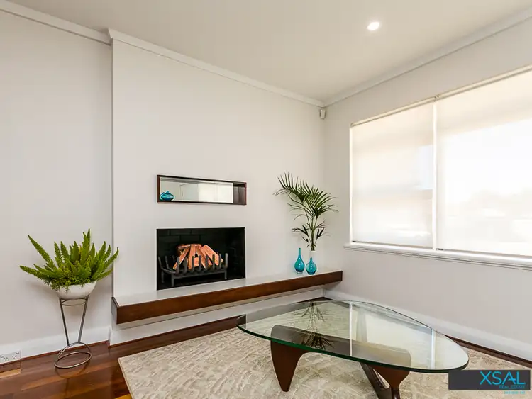 Fourth view of Homely house listing, 106 Howes Crescent, Dianella WA 6059