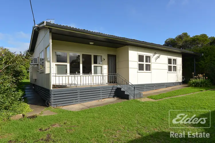 Fourth view of Homely house listing, 19 Whalers Road, Encounter Bay SA 5211