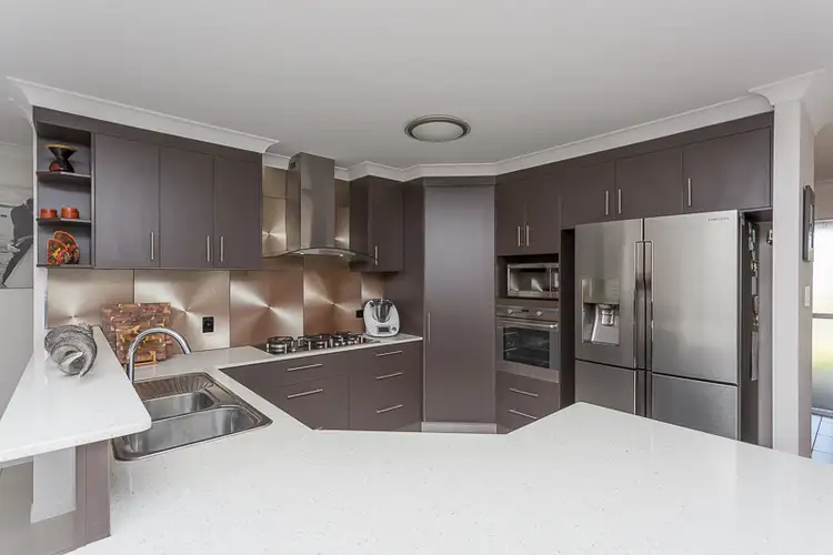 Sixth view of Homely house listing, 69 Poulsen Drive, Marian QLD 4753