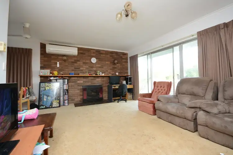 Third view of Homely house listing, 52 Riley Street, Bairnsdale VIC 3875