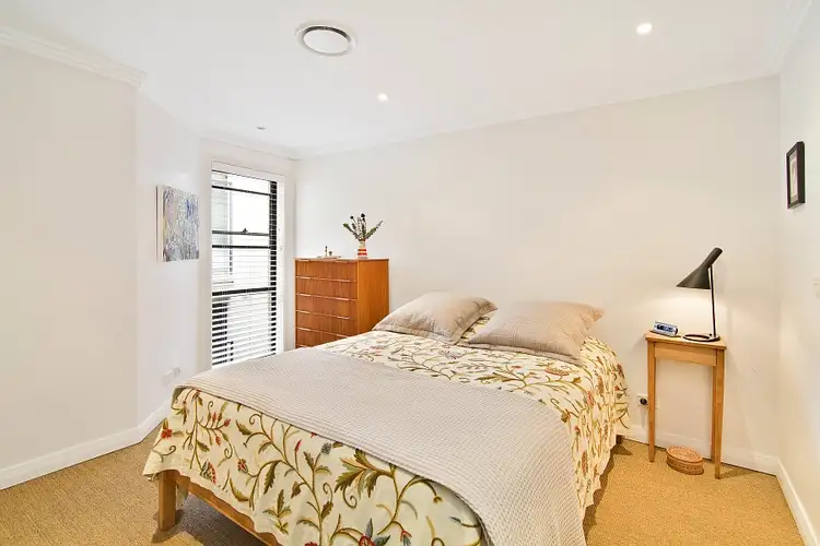 Fifth view of Homely apartment listing, 31/691-695 Warringah Road, Forestville NSW 2087