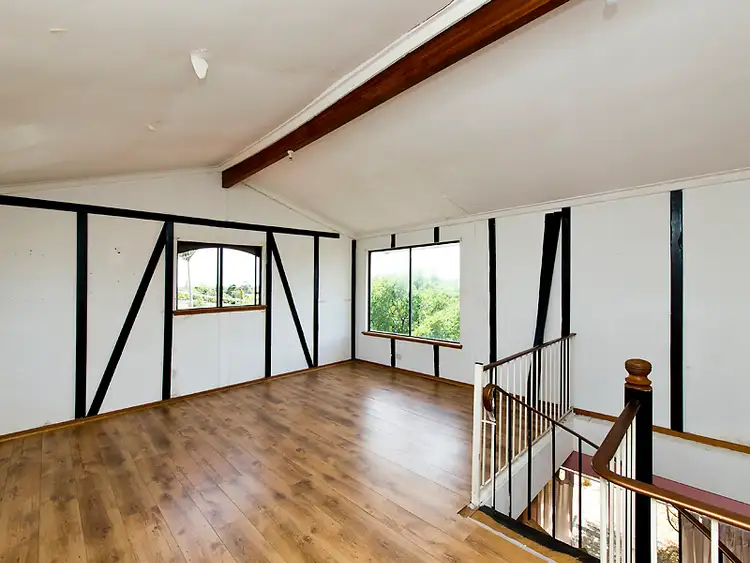 Second view of Homely house listing, 72 Willeri Drive, Parkwood WA 6147