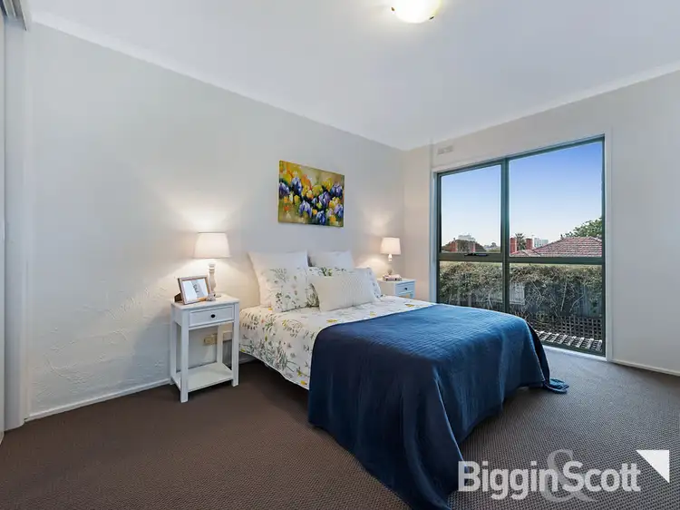 Sixth view of Homely townhouse listing, 21/57 Clow Street, Dandenong VIC 3175