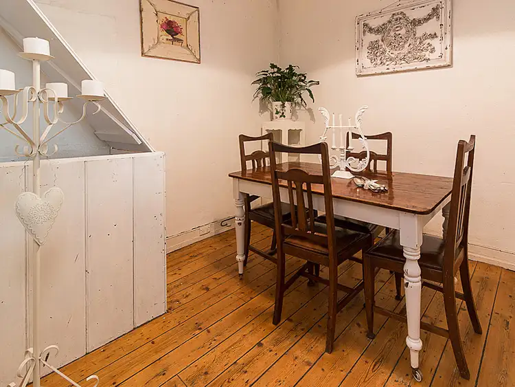 Fifth view of Homely house listing, 8 High Street, Strathalbyn SA 5255