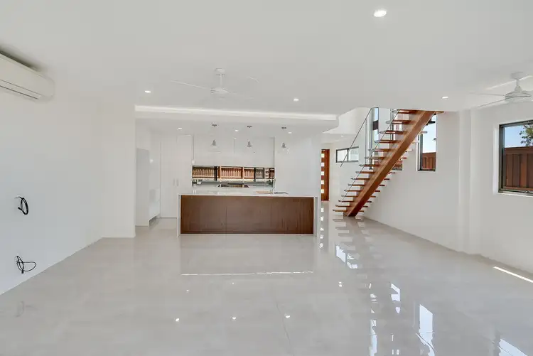 Sixth view of Homely house listing, 10 Hidden Place, Maroochydore QLD 4558