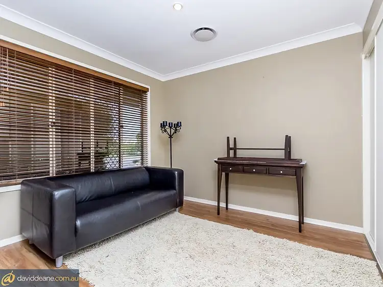 Fifth view of Homely house listing, 56 Butterfly Dr, Kallangur QLD 4503