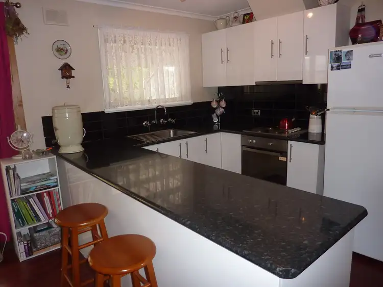 Sixth view of Homely house listing, 3 Vale Court, Lobethal SA 5241