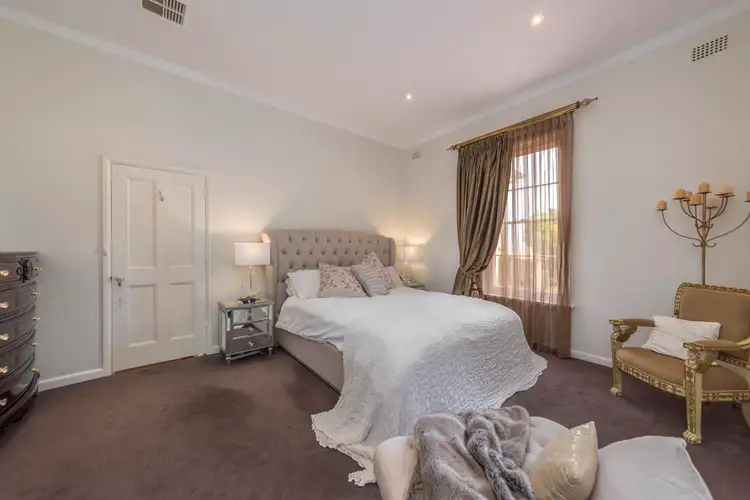 Second view of Homely house listing, 2A Clearview Street, Beaumont SA 5066