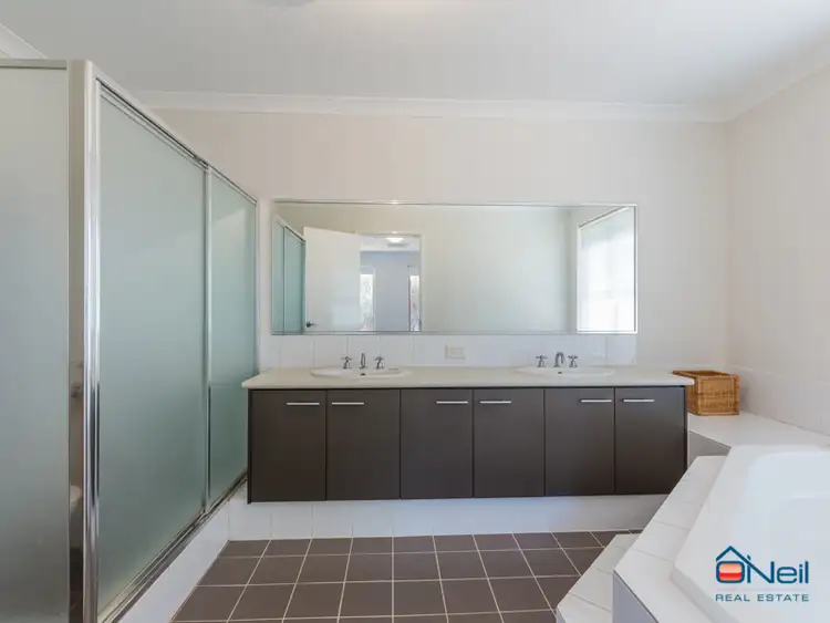 Sixth view of Homely house listing, 32 Caduceus Way, Hilbert WA 6112