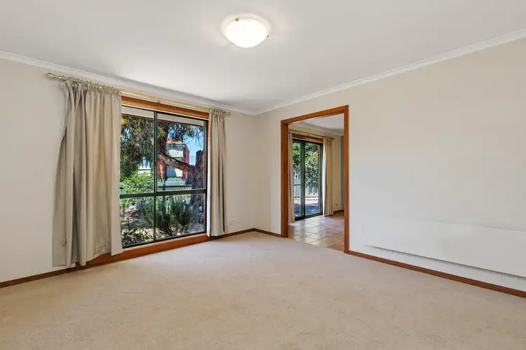 Second view of Homely unit listing, 1/5 Manning Street, Altona VIC 3018