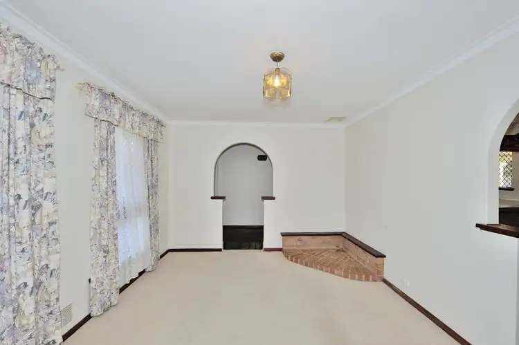 Sixth view of Homely house listing, 2 Ricketts Court, Rockingham WA 6168