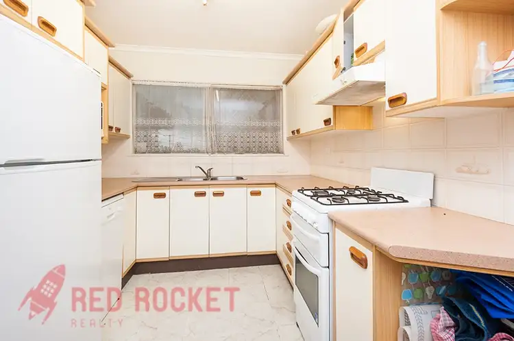 Fourth view of Homely house listing, 21 Alexander Street, Woodridge QLD 4114