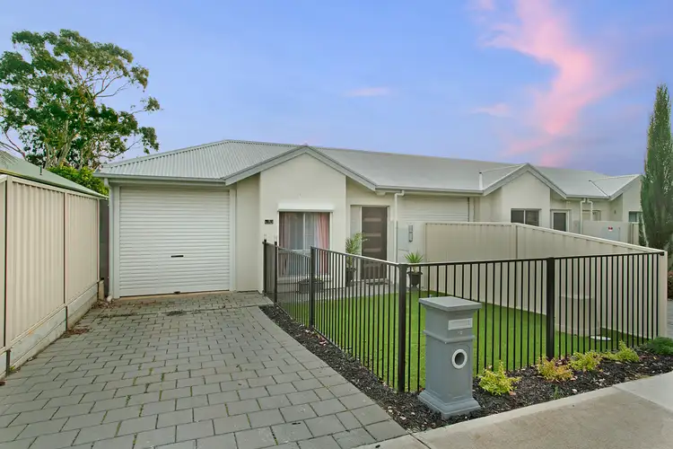 18 Torquay Road, Sturt SA 5047