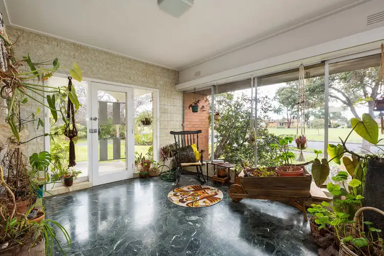 Third view of Homely house listing, 234 Blyth Street, Altona VIC 3018