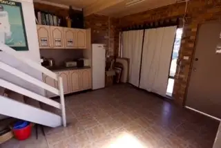 Fifth view of Homely other listing, 5/243 Princes Highway, Ulladulla NSW 2539