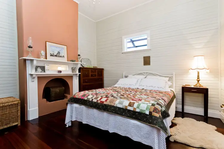 Third view of Homely house listing, 39 Amherst Road, Woodbridge WA 6056