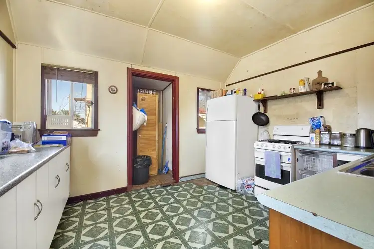 Seventh view of Homely house listing, 32 Brooklands Street, Crookwell NSW 2583